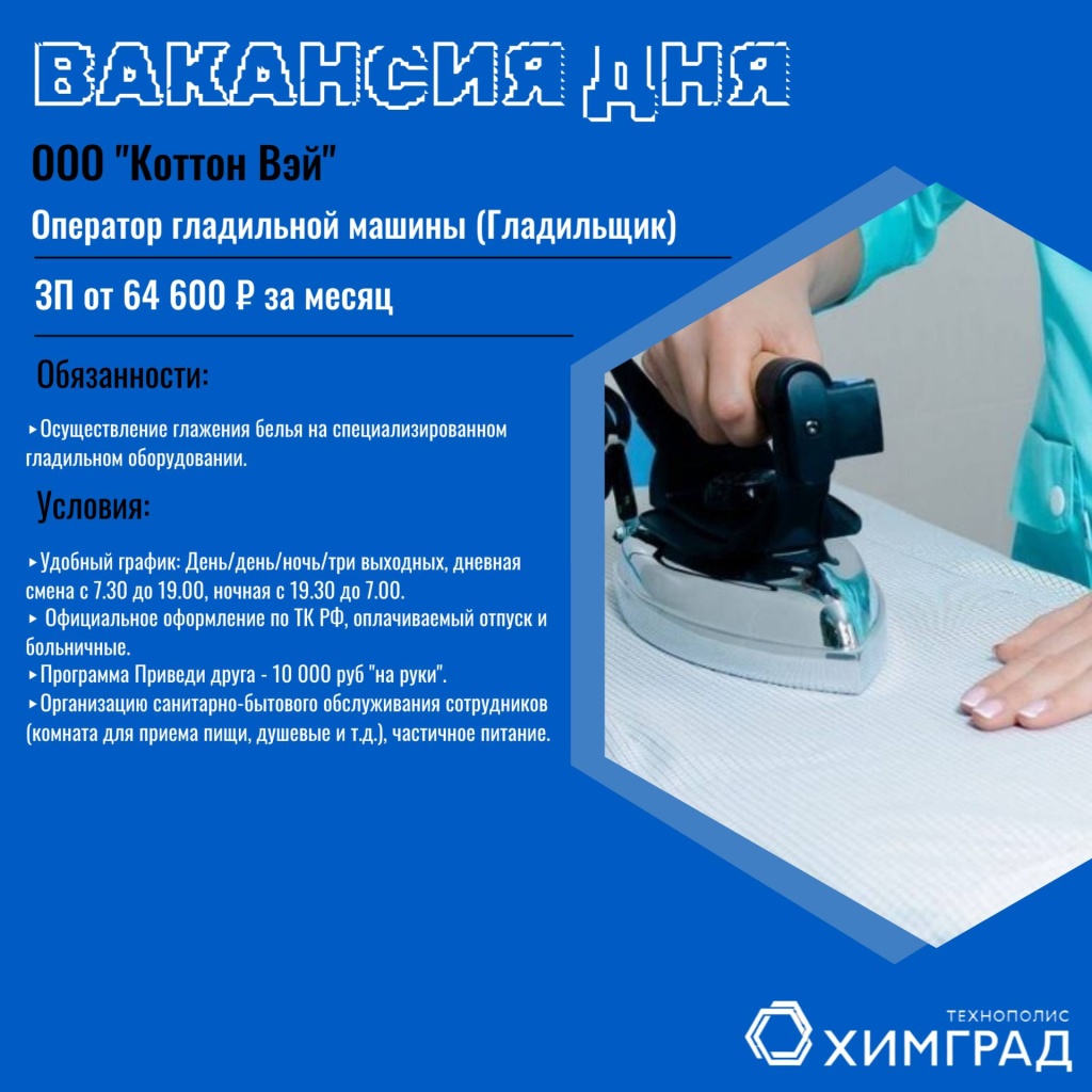 photo_5260347198661137159_w.jpg photo_5260347198661137159_w.jpg