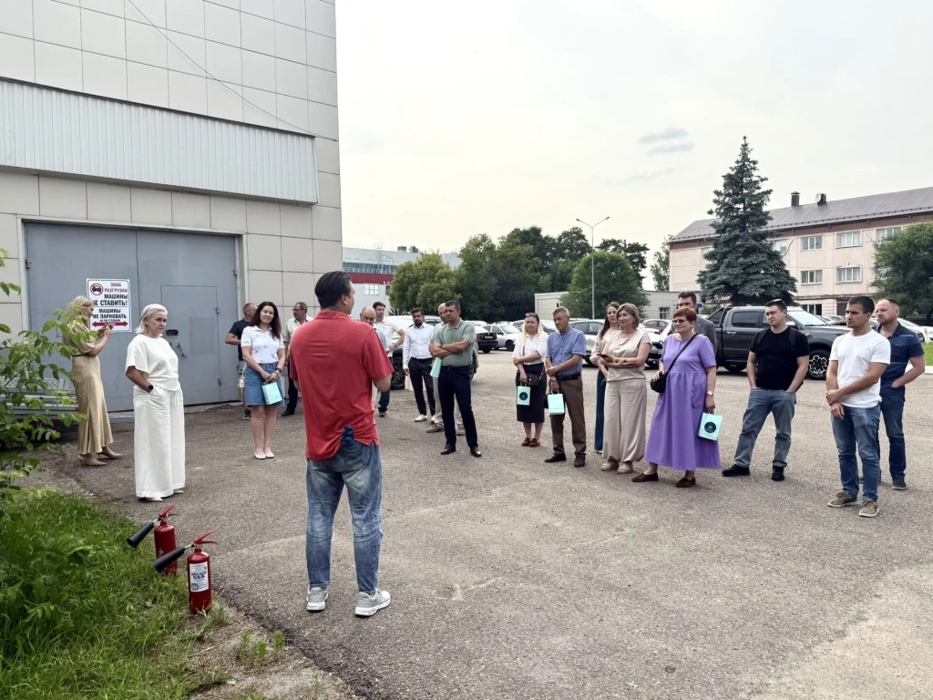 9f174abf-91ea-40df-89e2-492a7fffac85.jpg