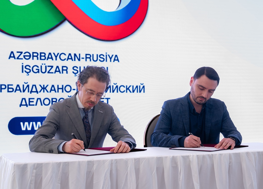 BA3640F8-9996-463D-AC90-2FFA60232A09 (1).jpg