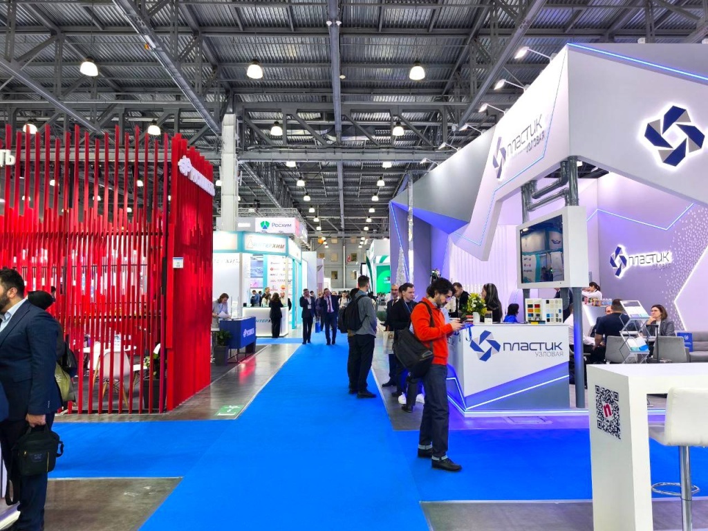 photo_5463199844081013020_y (2).jpg