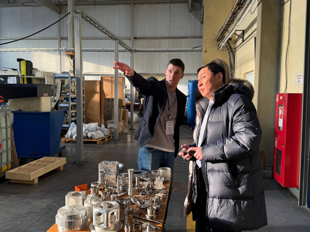 photo_5195034541523931072_w (2).jpg