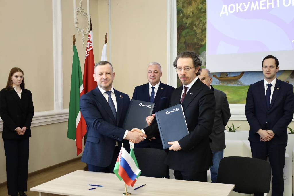 FullSizeRender (8) (1).jpg