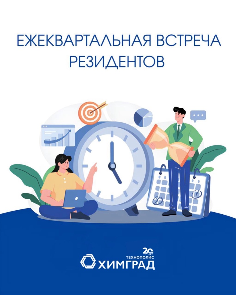 tnmDp4RiukFvhmR16gsm4N_3RS3ykke0kLApqfw7rxtW7CyYe88z940mRqbx--t4ExkCbn4cLKPzsS7ggI2z5iS3.jpg tnmDp4RiukFvhmR16gsm4N_3RS3ykke0kLApqfw7rxtW7CyYe88z940mRqbx--t4ExkCbn4cLKPzsS7ggI2z5iS3.jpg