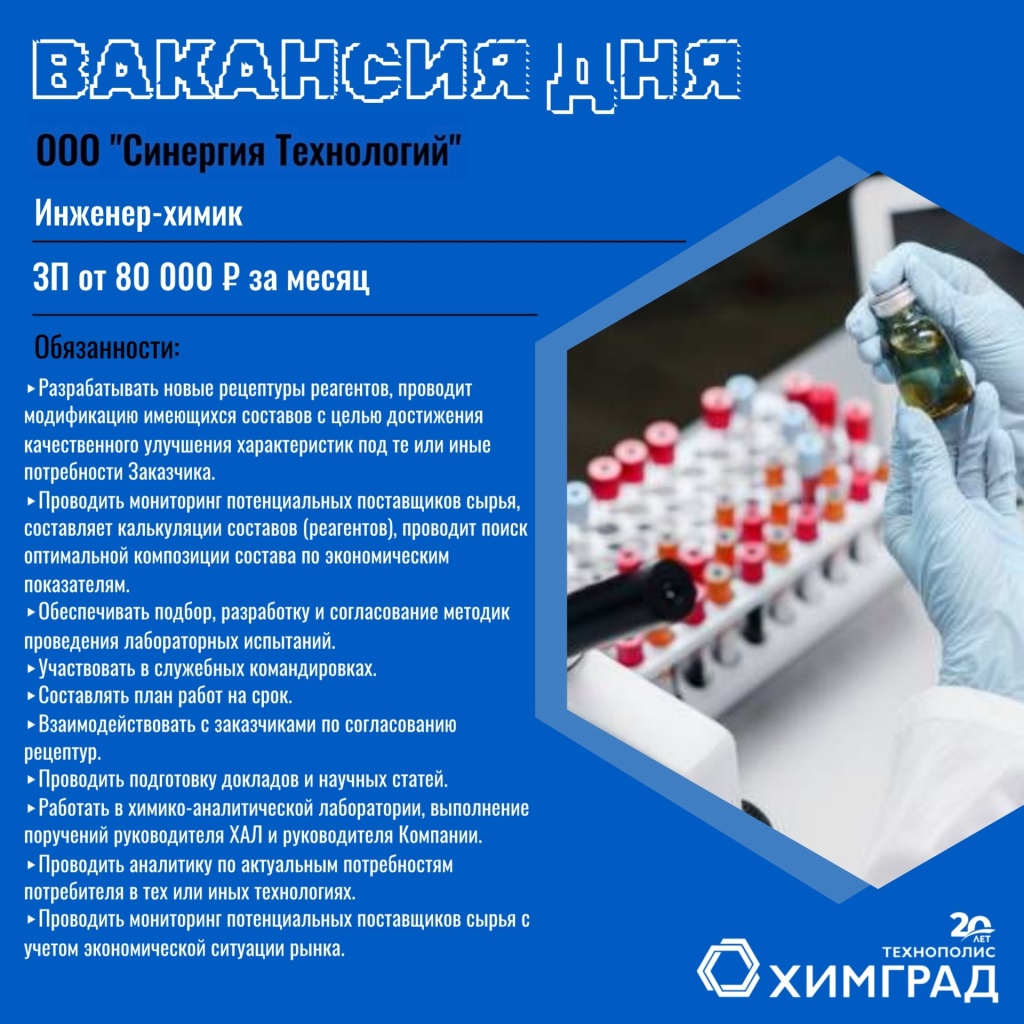 SeeKlcrY15SGBh-g2otUQQIJfW3iuyofQJQl7h3yufeM4QXeS4ZAQRS0xoCc5Qp4v-VlyA9bh537cnBfO8WYDRE7.jpg SeeKlcrY15SGBh-g2otUQQIJfW3iuyofQJQl7h3yufeM4QXeS4ZAQRS0xoCc5Qp4v-VlyA9bh537cnBfO8WYDRE7.jpg