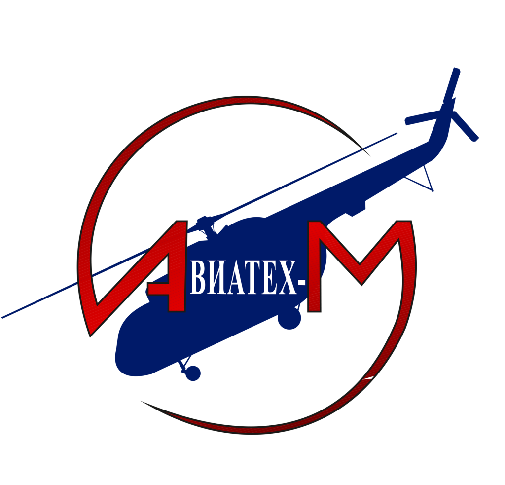 aviateh-m.png