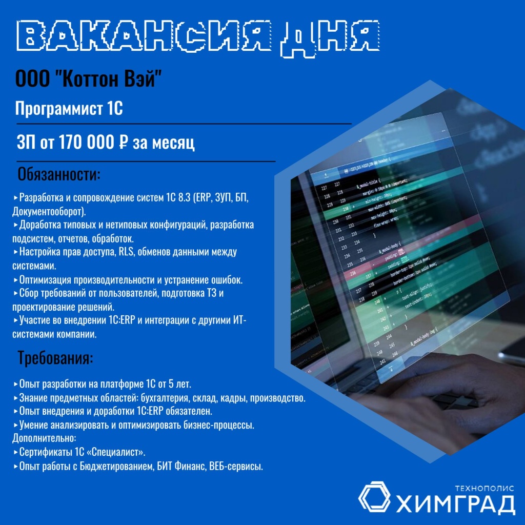 photo_5260347198661137240_w.jpg photo_5260347198661137240_w.jpg