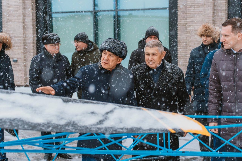 photo_5471924099480227040_y (1).jpg