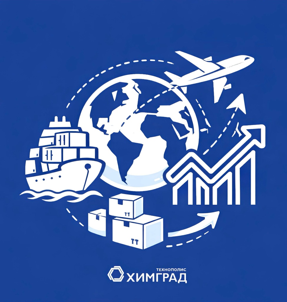 photo_5445222146067074334_w (1).jpg