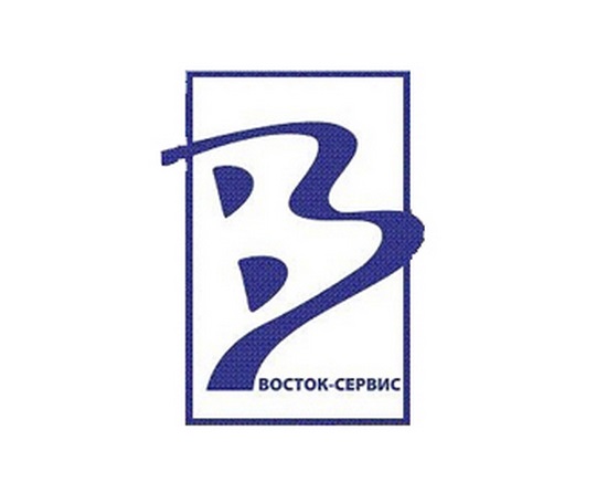 восток-сервис.jpg