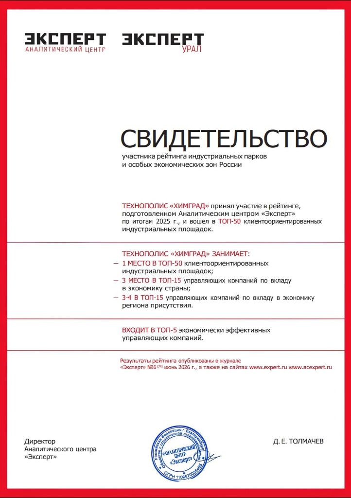 XA29KUxBdQVhz5V0fmYVIcucwJW28mFgOvpisQhXeEF73Y9XjlQtRaNTB72mDpqXF_BoN5Ik4Fv72iCPsp8rYjEW.jpg