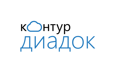 Diadoc kontur ru. СКБ контур Диадок. Логотип Диадока. Диадок ICO. Контур Диадок лого.