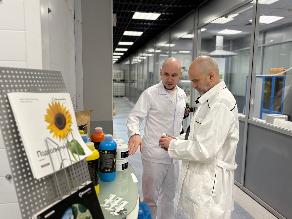 WqXwXbPVJz_DfEOzSKx8guSDmcJxH9GQX0c_ZLd1JIG3wjqV-5loPIi7weWHxeHA04hCvaCWk6o6hCxTmipoCo2L (1).jpg