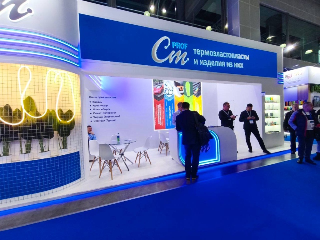 photo_5463199844081013015_y (2).jpg