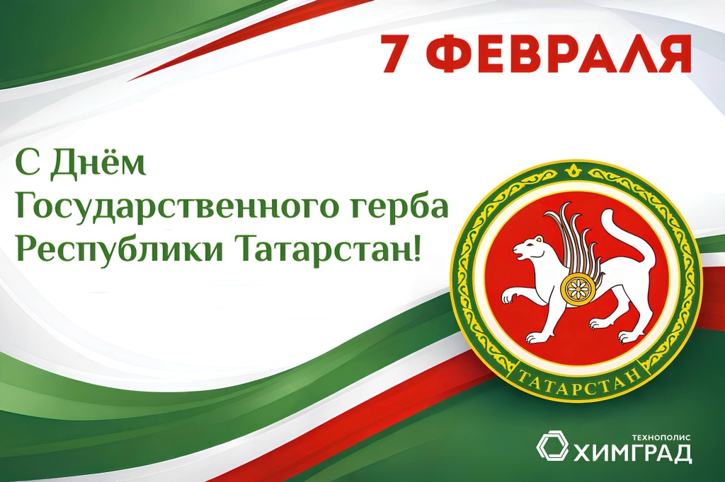 photo_5201761959253053409_w (1).jpg