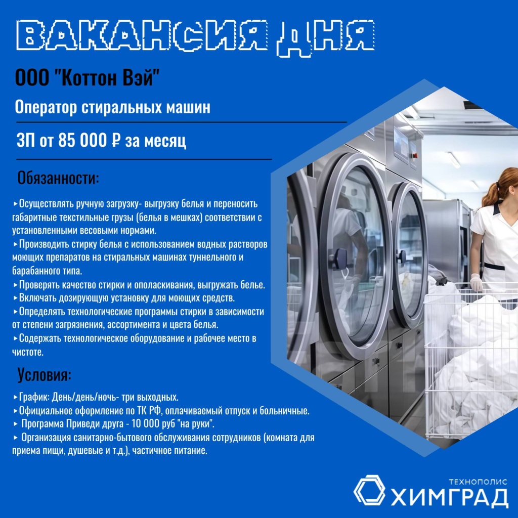 photo_5260347198661137156_w.jpg photo_5260347198661137156_w.jpg