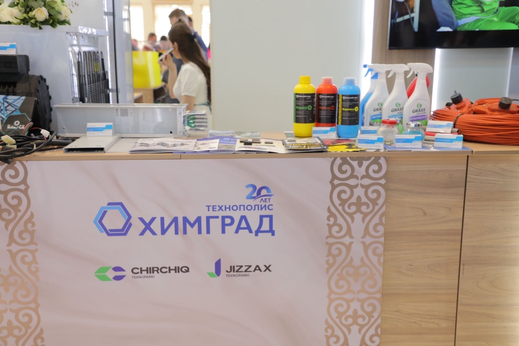 YJTRLazPpHoJo0ZsjcwNhjtlVZPx_jqvSZ0zQ5cSpN2OsPGKodlQmbOAxTfKWWpwjwJP4nuBVpdBPWEbAqFrUwKR (1).jpg