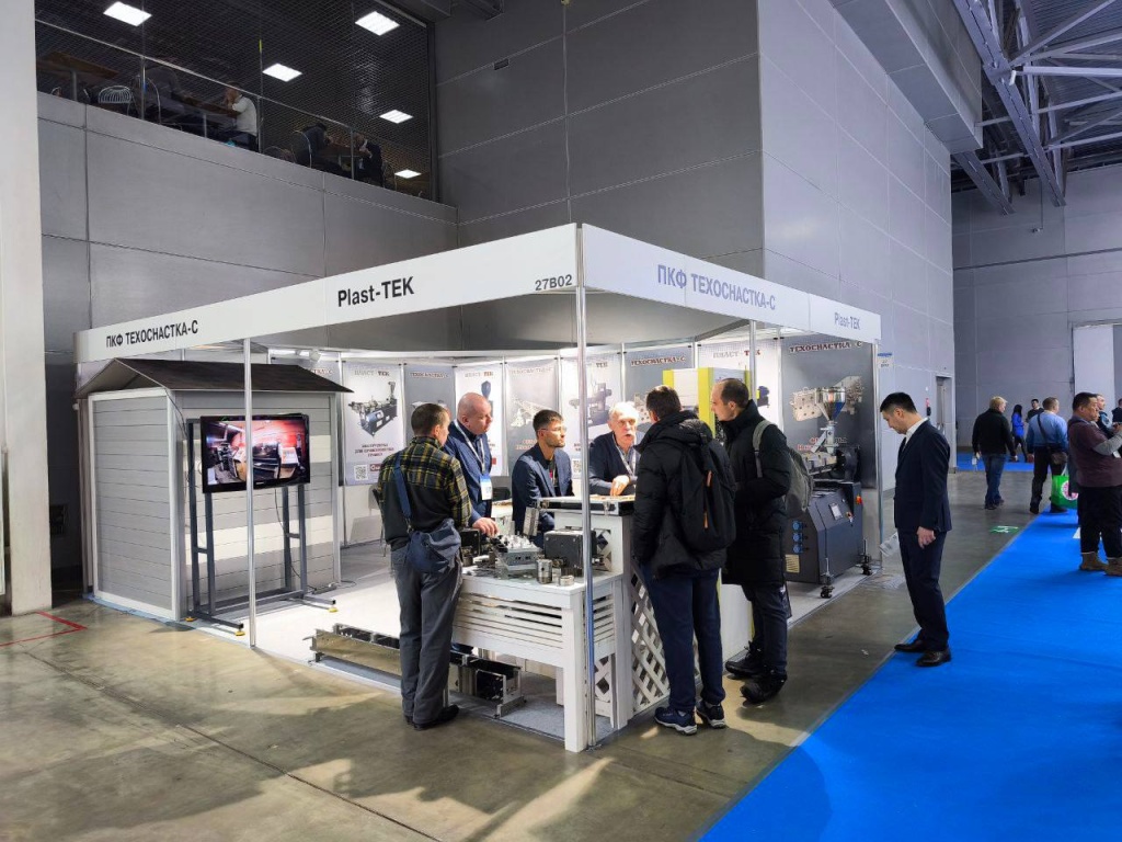 photo_5463199844081013017_y (1).jpg