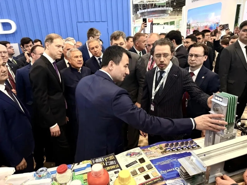 727157c8-3146-48d6-8e81-1927b1ee3f35 (1).jpg