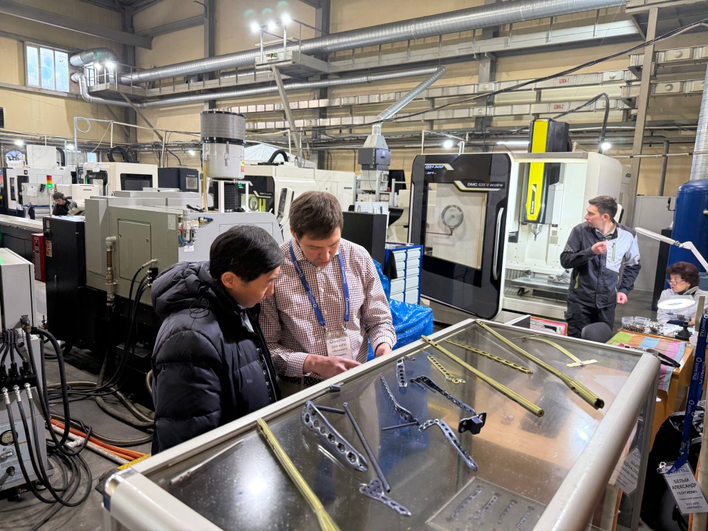 photo_5195034541523931073_w (1).jpg