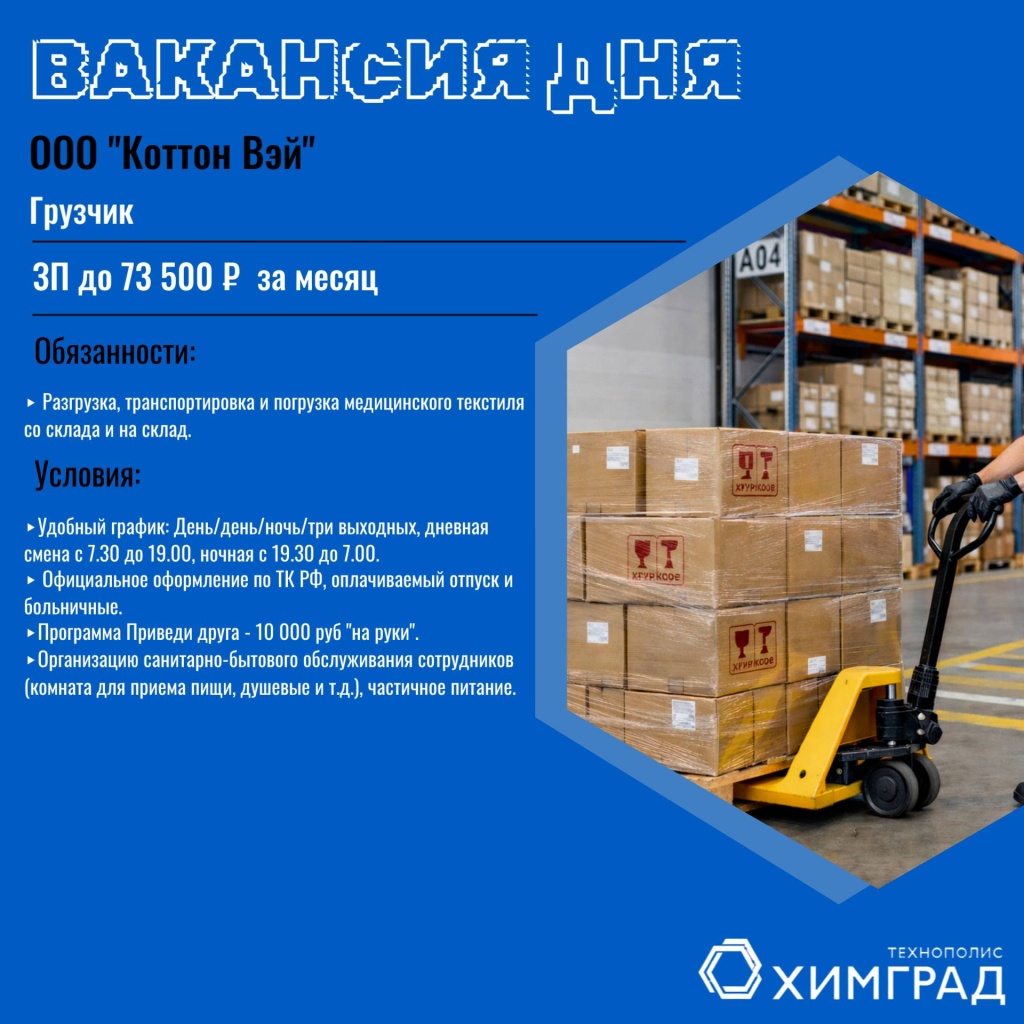 photo_5260347198661137158_w.jpg photo_5260347198661137158_w.jpg