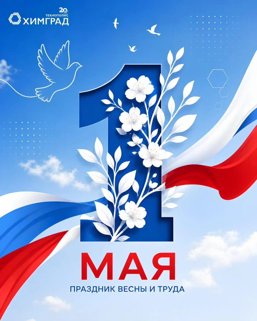02fc9e34-fb8c-4b51-9d10-d5c99eaa9690.jpg
