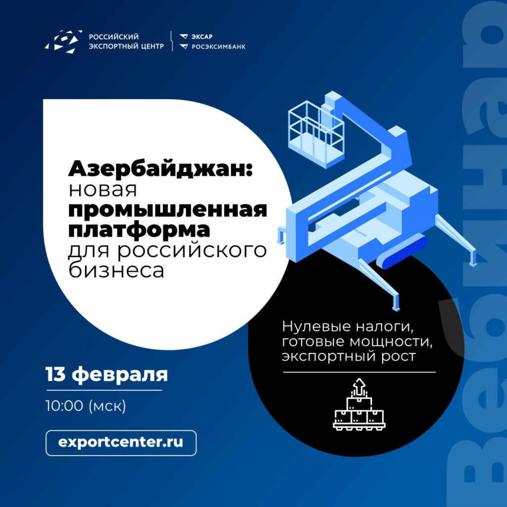 photo_5202216899368915410_y (1).jpg