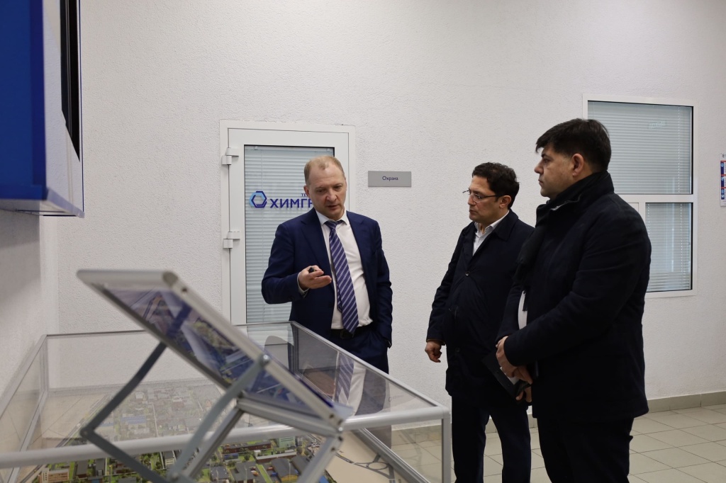 rRUklW2tAjKral9zPkwj_OjWsuMWS3sfHY2Z-3AoCOsES_Jj1iz2uQypkI5wy5EsXj1PAJkECMaFNlEYBcd1yIzS (1).jpg