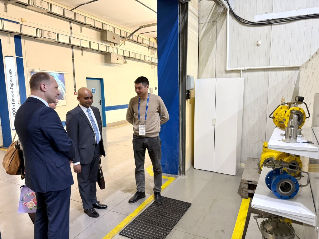 kiFg750wUxK3e7vGsp5DanSr5vci5yCOtWXGGqbeKAvmEGsNA0Ap-qaBgAJ8cNG8S-4Q9-wAfLc3PdbBGVxb3vTm (1).jpg