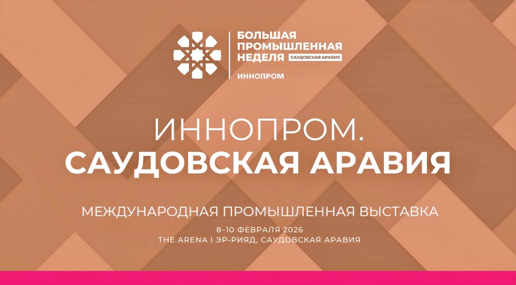 photo_5195034541523930960_w (1).jpg