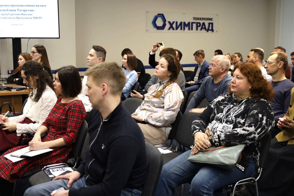 s-HSbtBtvCCKGJ7G7Wich7T07CuOXhvyr7nHMSxDq5QORNj9-stgebMvuh58A8jUfw1aC506HYzwVsX3L7mycgEa (1) (1).jpg