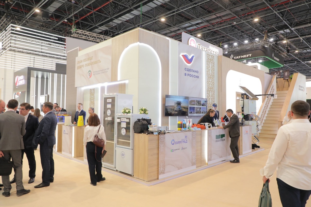 032lKQWeSwgAjxyKBdxGjJhqZnxuaKA6t0Vb_8Zh2HkLsoXwbUTMD8h_M2A5WvxmALxUoESFdwDYHBAobySTrbFW (2).jpg