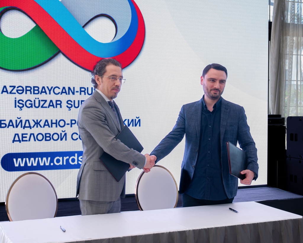 9736AA12-7282-4221-9813-40A7E376DFE1 (2) (1).jpg