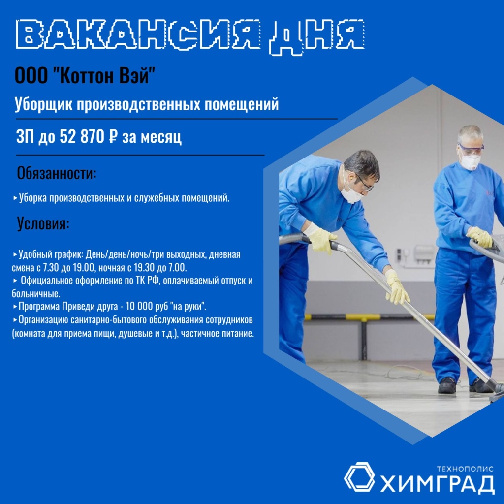 photo_5260347198661137160_w.jpg photo_5260347198661137160_w.jpg