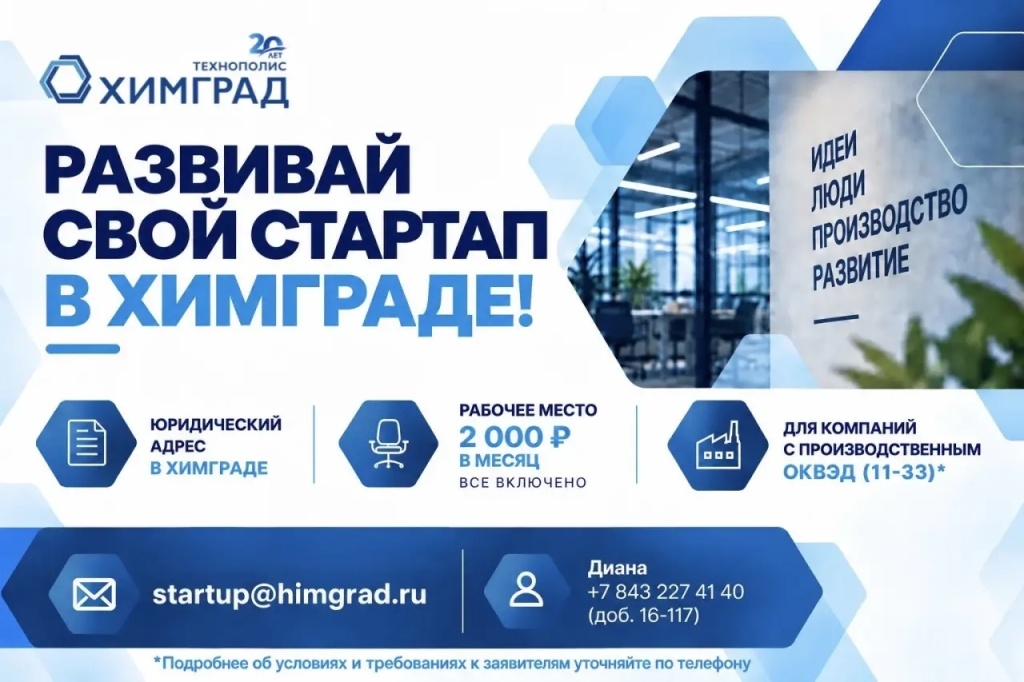0Vv6UznjyqOezMqzbzbYQRLqxq03o-CJT3pf7NNnRNaxIbSrwTqRAo_157DYH-6zy5bw6kSsRIPitZh6puqzYp0I.jpg