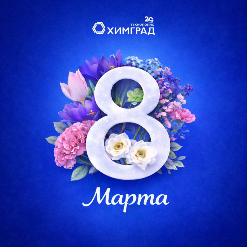 photo_5289992987083480746_w (1).jpg