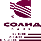 logo.gif