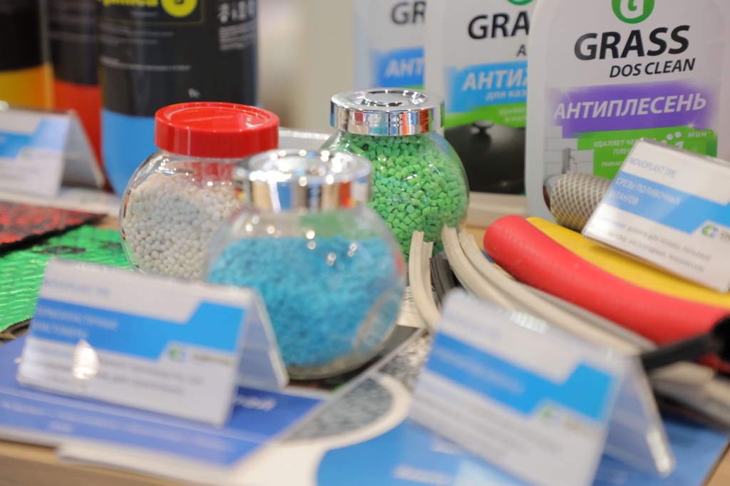 lGQ-qK4FUilhmK-Q9jVDK6BTqk8eKklUUZx67rM9h2z-OLzmH8X7o_ughcet2bGESm9KBqGBm5WWB8ibjtEE3Pj1 (1).jpg