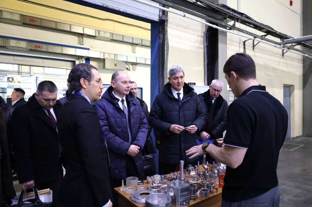 photo_5231150444774626319_w.jpg photo_5231150444774626319_w.jpg