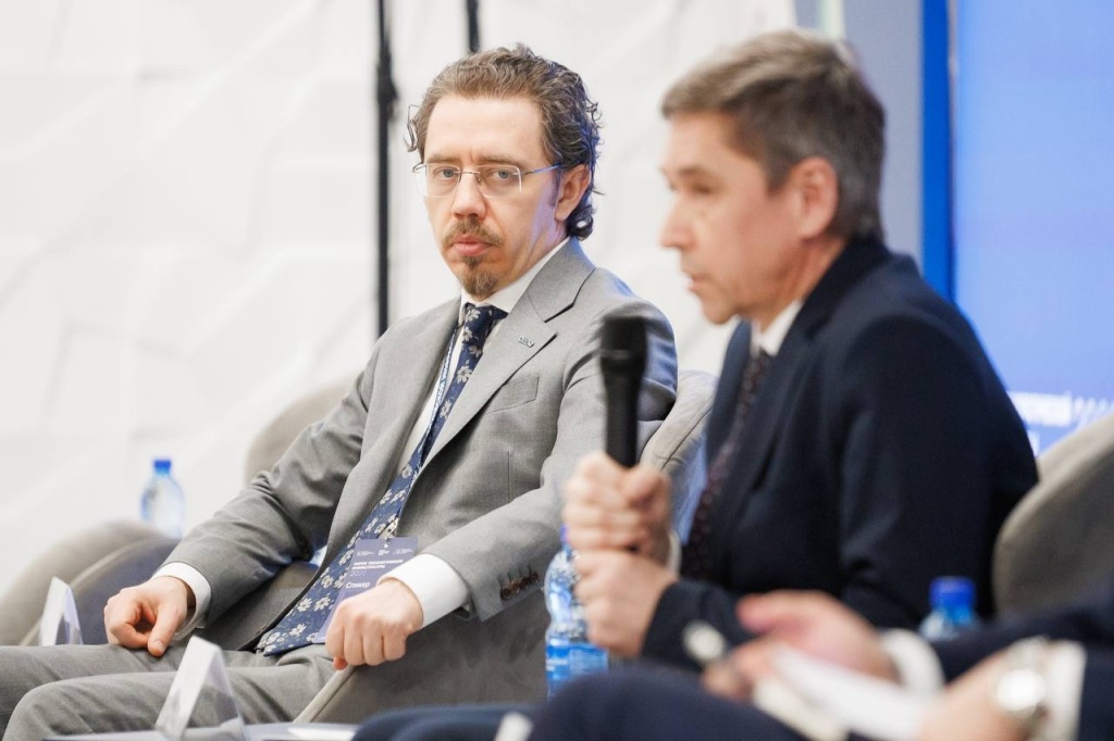 zxMOpMkV0CBEAzJ5zFnvobgw3J4cji5JrKrqqzY3reGSxv8lESeZr_f_qgr3RApj1EdO2yaPUP3c-kUVy0sd59ua.jpg zxMOpMkV0CBEAzJ5zFnvobgw3J4cji5JrKrqqzY3reGSxv8lESeZr_f_qgr3RApj1EdO2yaPUP3c-kUVy0sd59ua.jpg