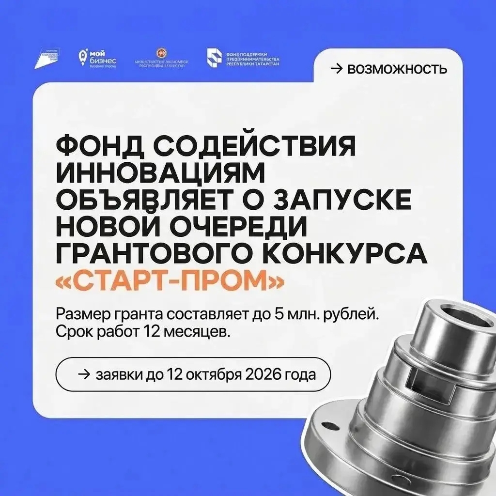 _sWm_kiRZPdrx-4SPAShenjPG-cA4L1lGolzL1tjmUL1UfQ7LJFuyJbm2HeqnjviLVF_rXyeYI52zrsDWg1yEi7z.jpg