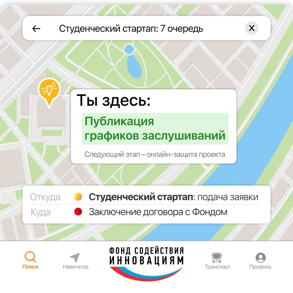 gjSHeEiu0eC_U9feglDxmuQWTwbqrSKoqHvExQI73vzpOWnS0dOXrv11YnEqu_s9Bg8PjJ1v2YXJ6QgiPZy6EpSV.jpg