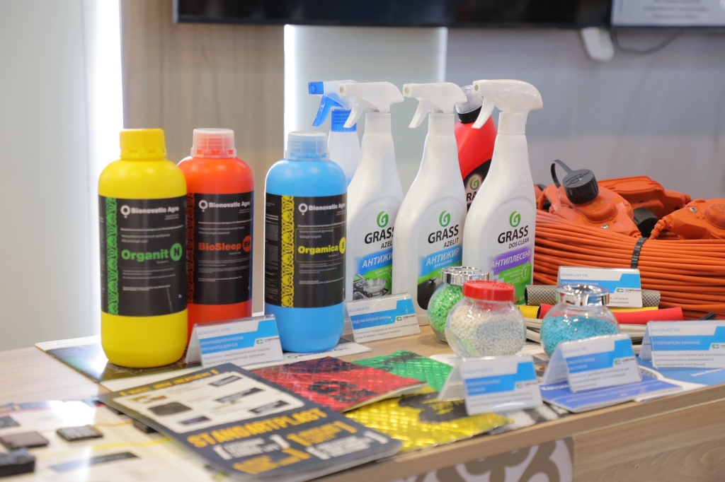 Ema18hYs8eZWwAX9jZMyRYXiDW4mR1P5PMkbfPih2472IVa7oXTB_B4TMPm3dllnfhxJf1ZX-yzlQGetEeXeYAdP (1).jpg