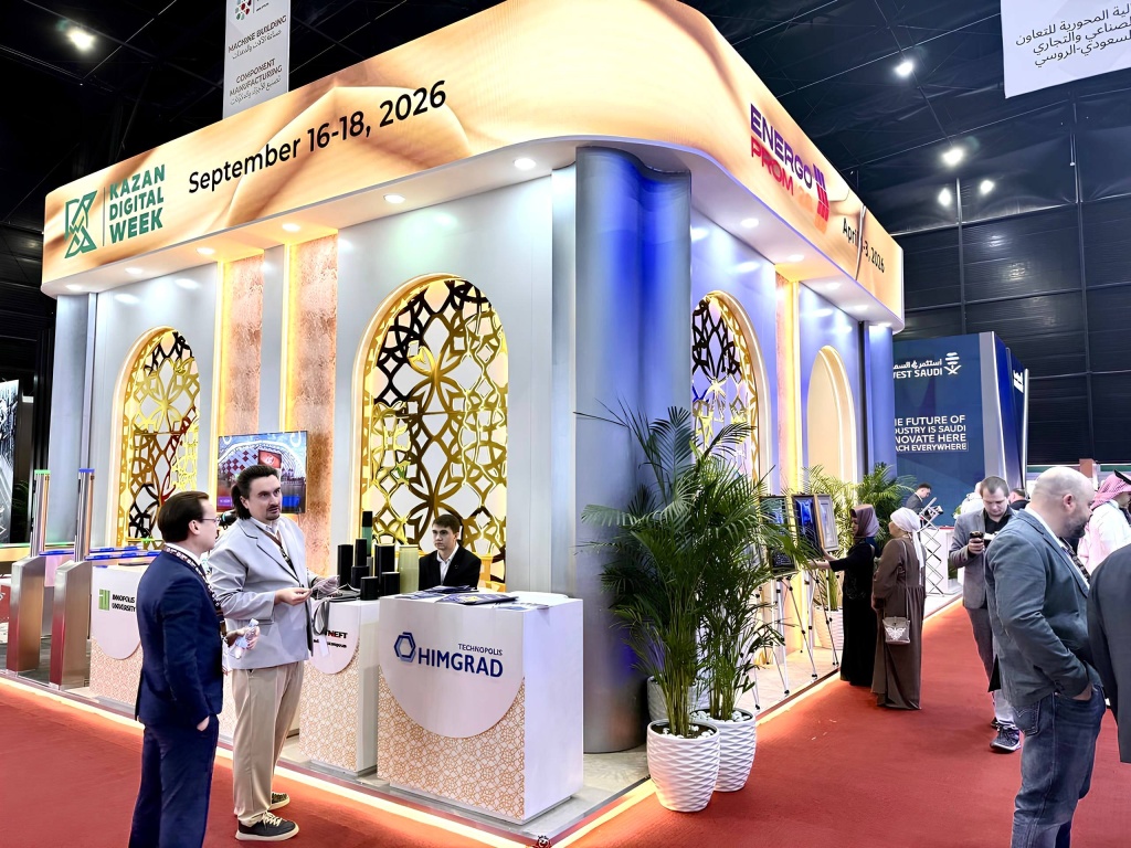 photo_5208611427067827573_w (1).jpg