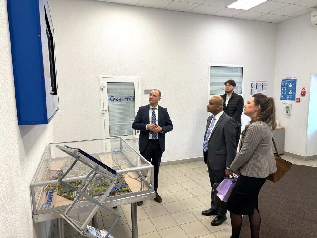 yLKGsfSxrUpfNFiRJ8soWvA7peSzhdEPhSV8_r7KntnXOAYspv7urIODhKlftUsoSJSEF1OBoUXPQWBTeZ334ofz (1).jpg